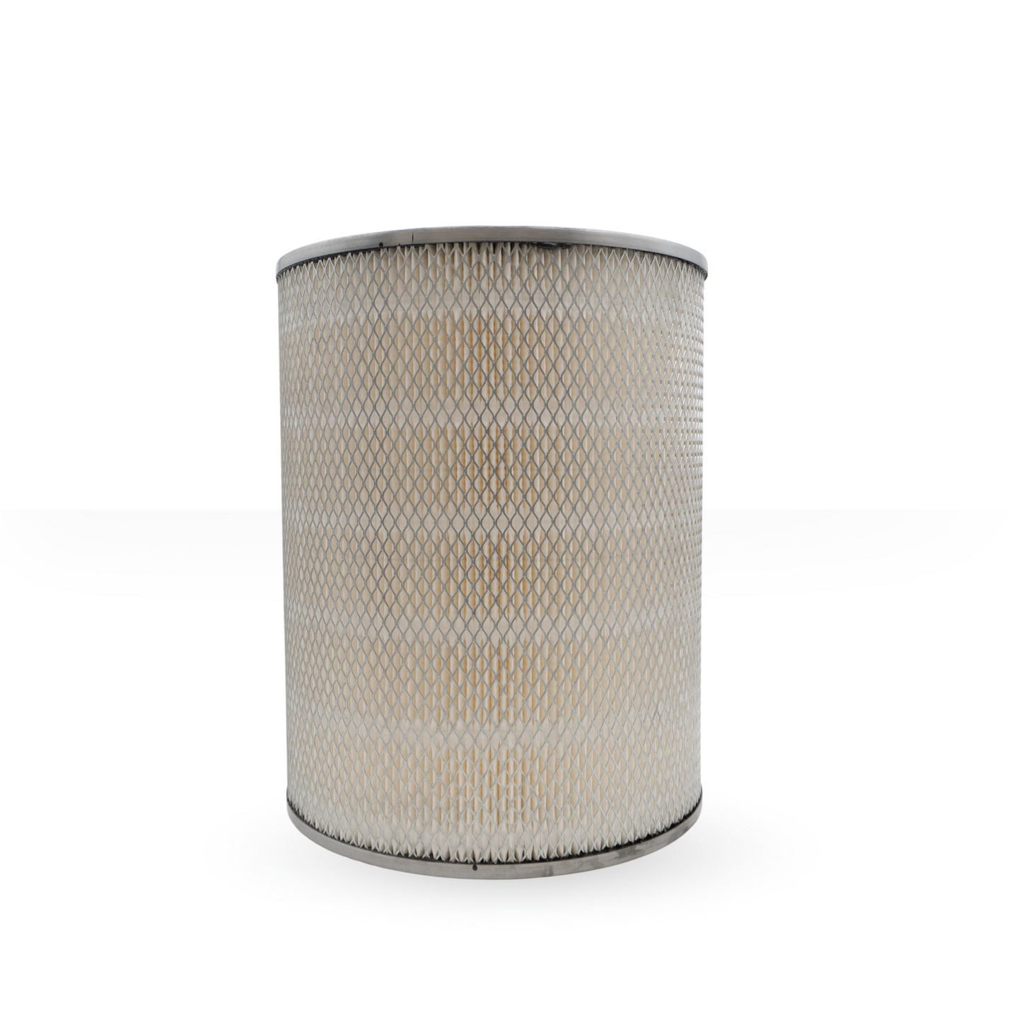 405158 Filtro de Aire Compatible con Sullair