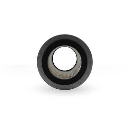 204029-826 Filtro de Aire Compatible con Airmaze