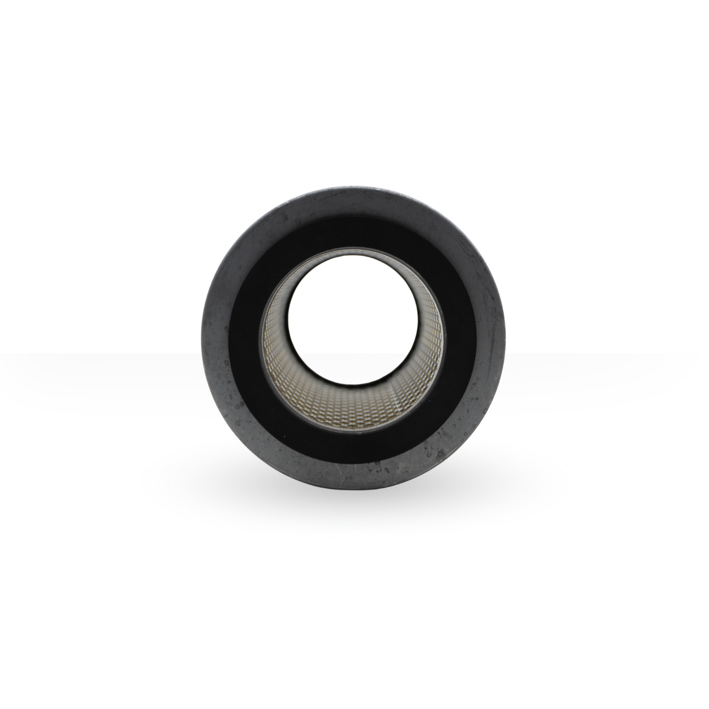 KC1525-001 Filtro de Aire Keltec Technolab