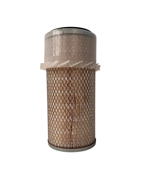 43334 Filtro de Aire Compatible con Sullair