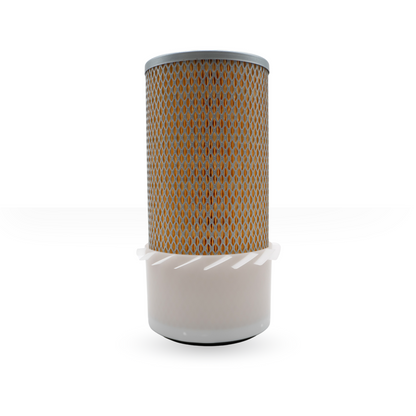 3214301200 Filtro de Aire Compatible con Air Man/Hokuetsu