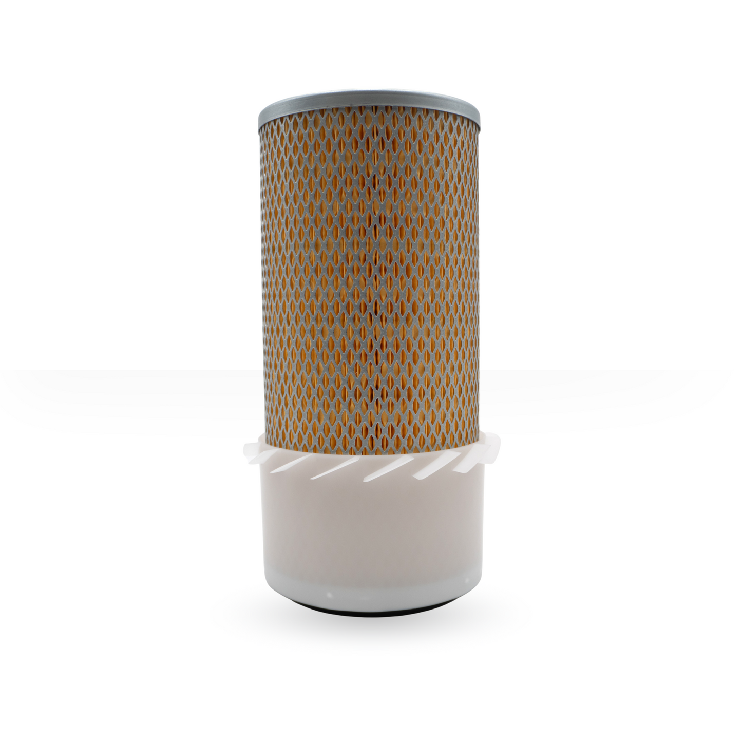 3214300400 Filtro de Aire Compatible con Air Man/Hokuetsu