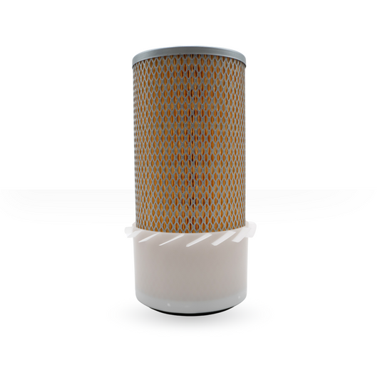 A49026 Filtro de Aire Compatible con Davey Compressor