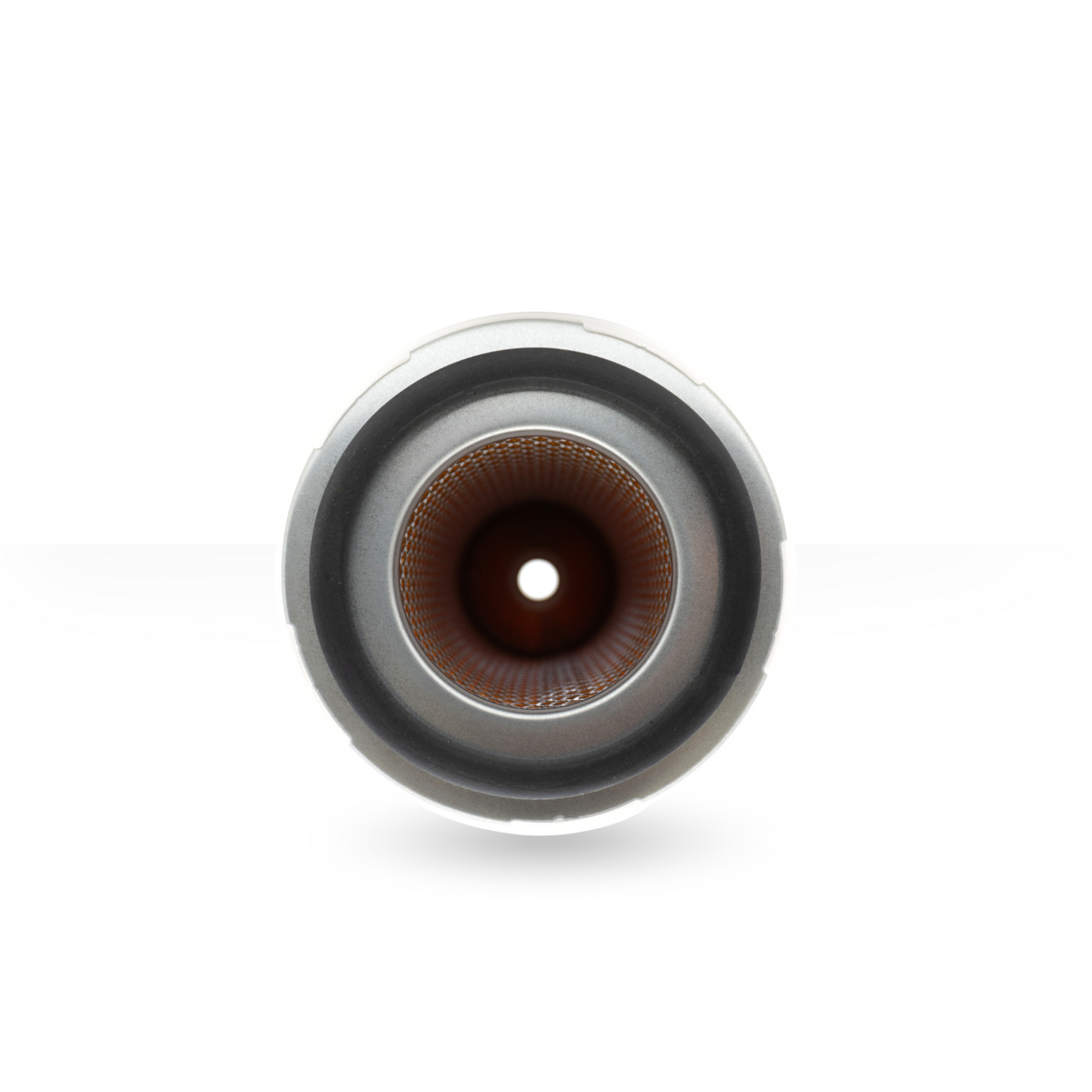 KC155-003K Filtro de Aire Keltec Technolab