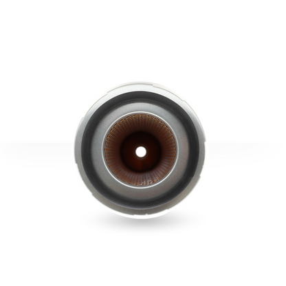 5000-7154 Filtro de Aire Compatible con Schramm