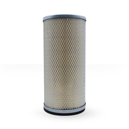 MC170-012 Filtro de Aire Masia Compressors