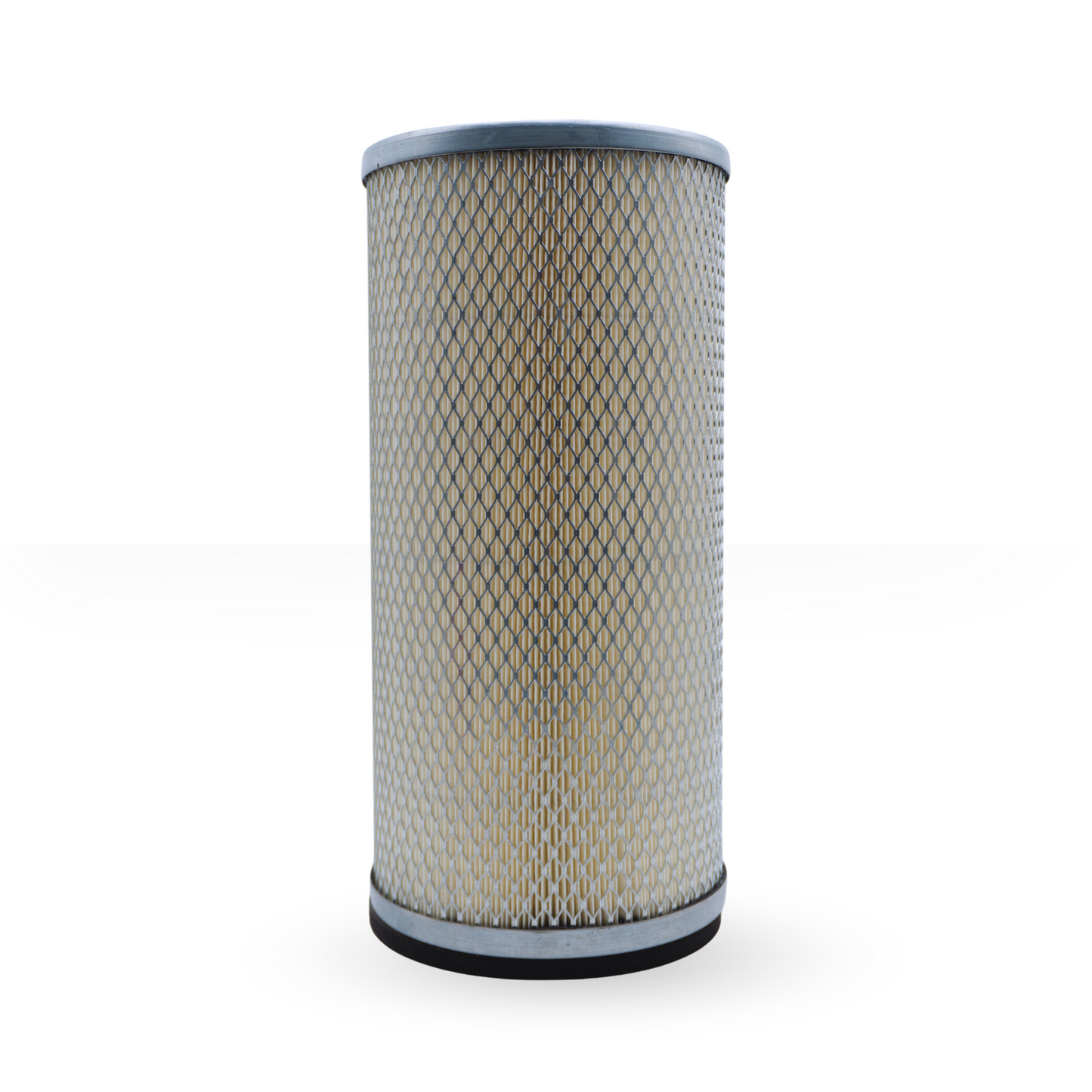 43-850 Filtro de Aire Compatible con Compair