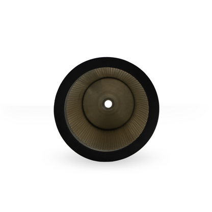 CD1420111-827 Filtro de Aire Compatible con Airmaze