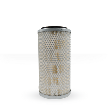 25100075-071 Filtro de Aire Compatible con Westair International