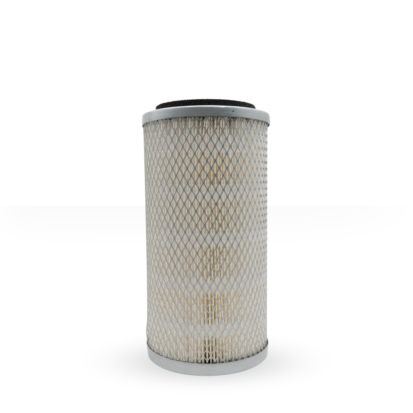 25100075-071 Filtro de Aire Compatible con Shanghai Screw Compressor