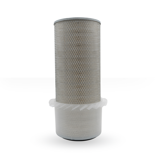 988580 Filtro de Aire Compatible con Compair