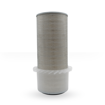 543298-0006 Filtro de Aire Compatible con Joy