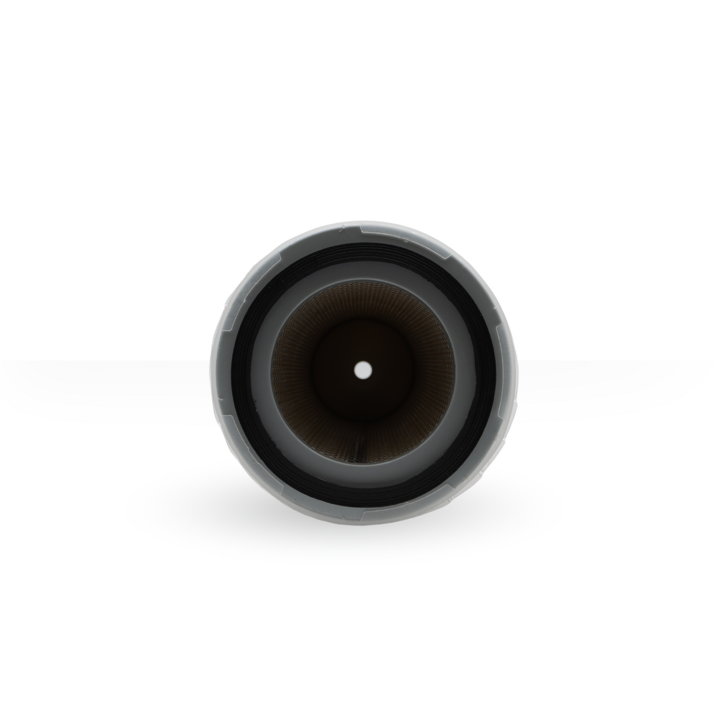 543298-06 Filtro de Aire Compatible con Joy