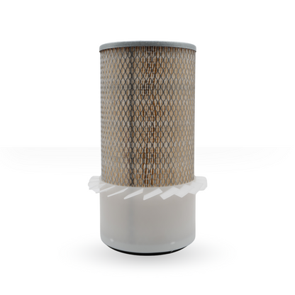 49329 Filtro de Aire Compatible con Davey Compressor