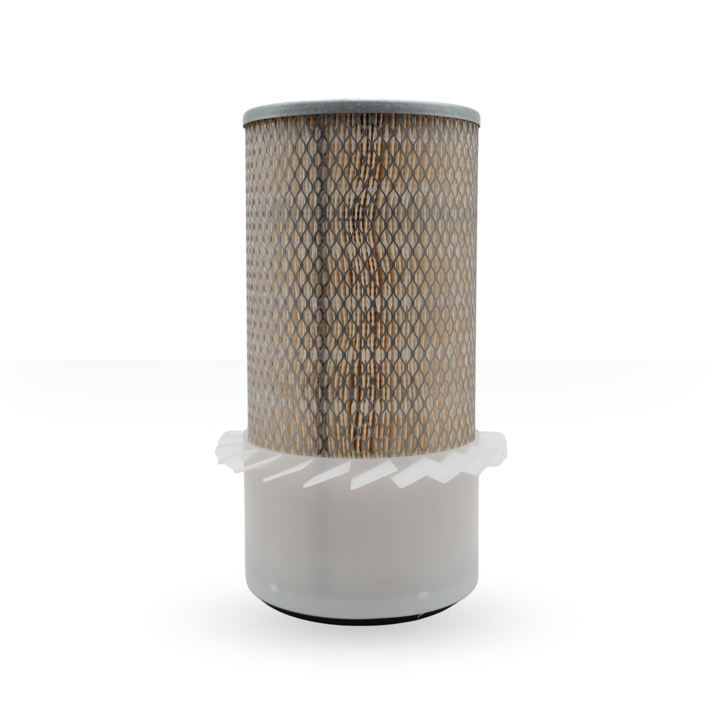 480005 Filtro de Aire Compatible con Power Systems