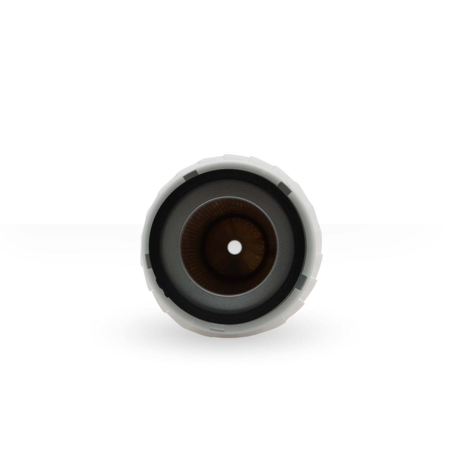 48141 Filtro de Aire Compatible con Davey Compressor