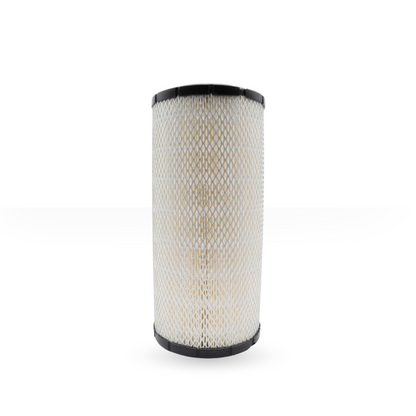 1455088-2 Filtro de Aire Compatible con Fs Curtis