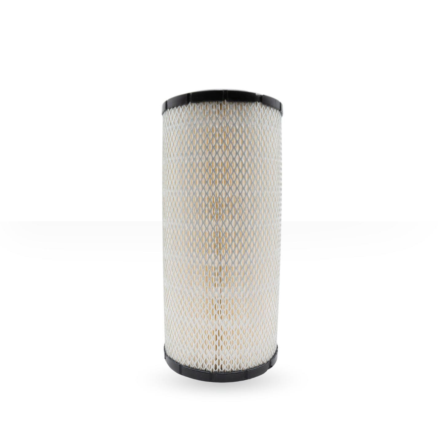 13316774 Filtro de Aire Compatible con Compair