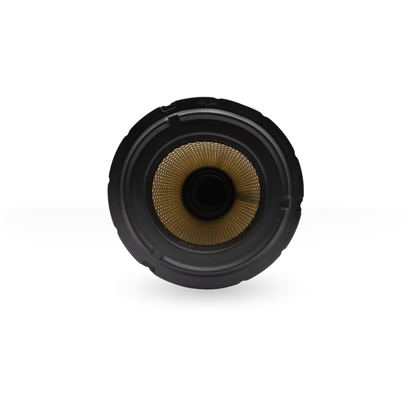 8973035306 Filtro de Aire Compatible con Balma