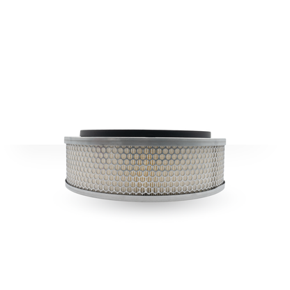 B004700770039 Filtro de Aire Compatible con Elgi