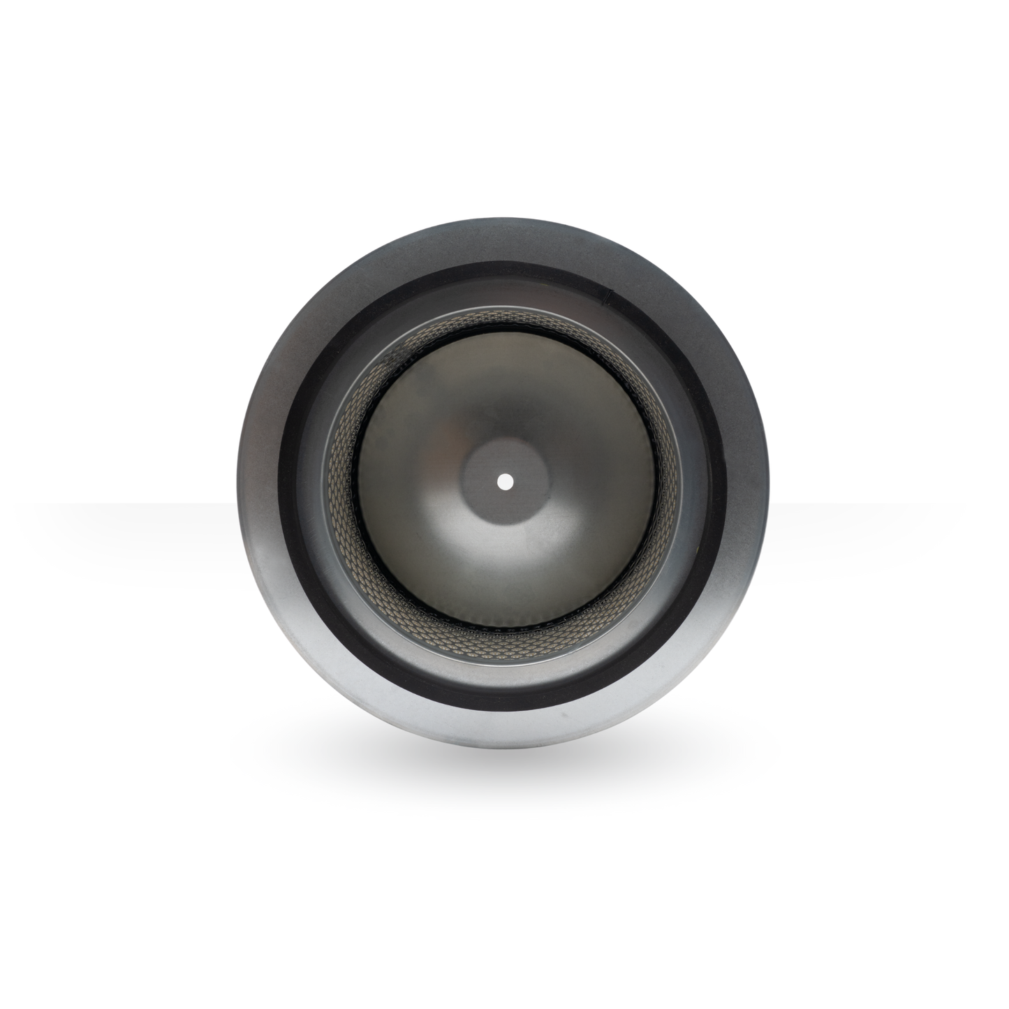 KC200-071 Filtro de Aire Keltec Technolab