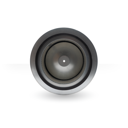 B004700770039 Filtro de Aire Compatible con Elgi