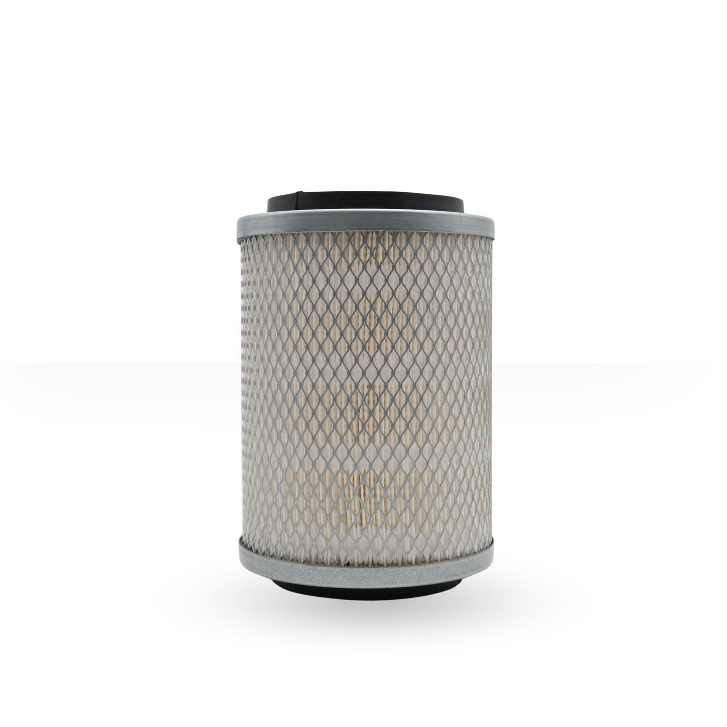 6.4566.0 Filtro de Aire Compatible con Kaeser