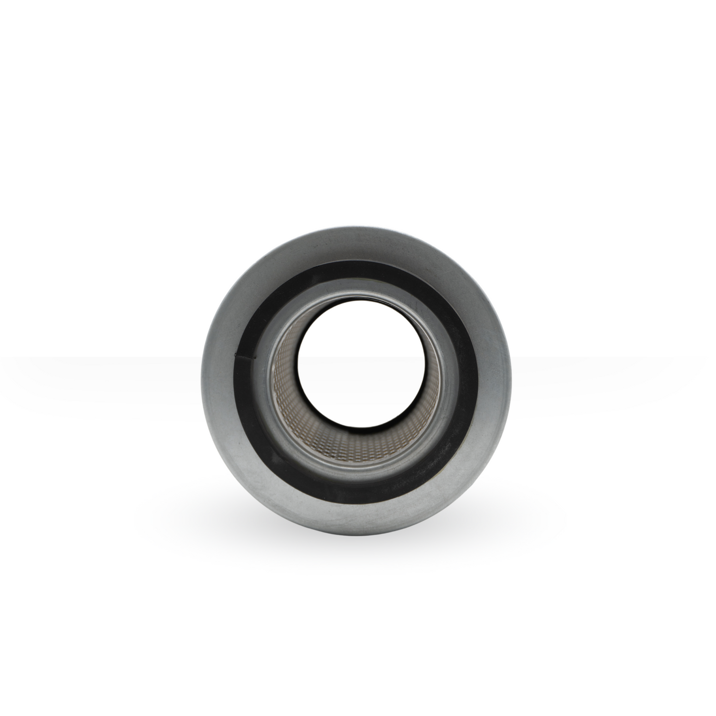 6.4566.0 Filtro de Aire Compatible con Kaeser