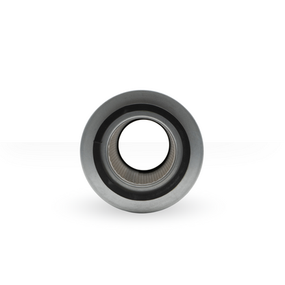 C17190 Filtro de Aire Compatible con Mann Filter