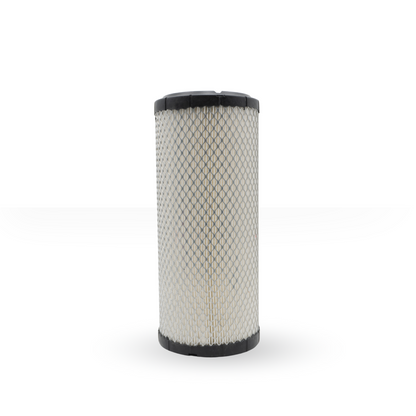 2236109227 Filtro de Aire Compatible con Abac American