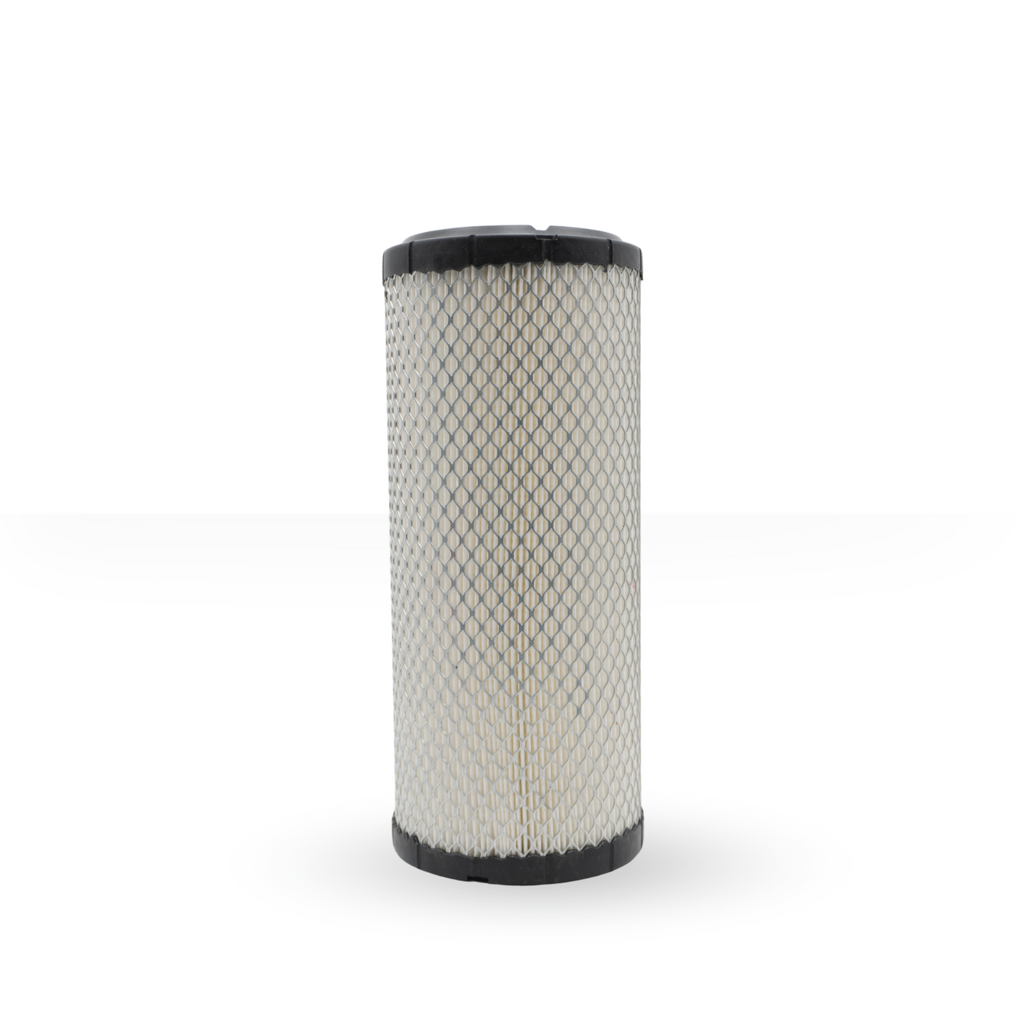 MC205-027 Filtro de Aire Masia Compressors