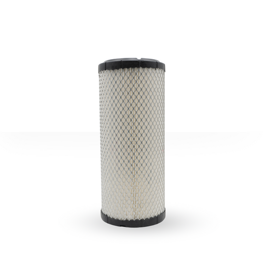 02250102-158 Filtro de Aire Compatible con Sullair