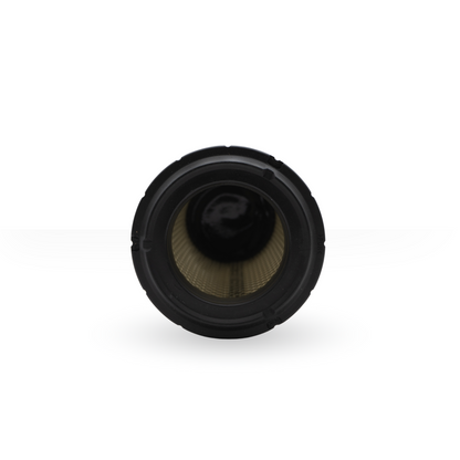 2236109227 Filtro de Aire Compatible con Abac American
