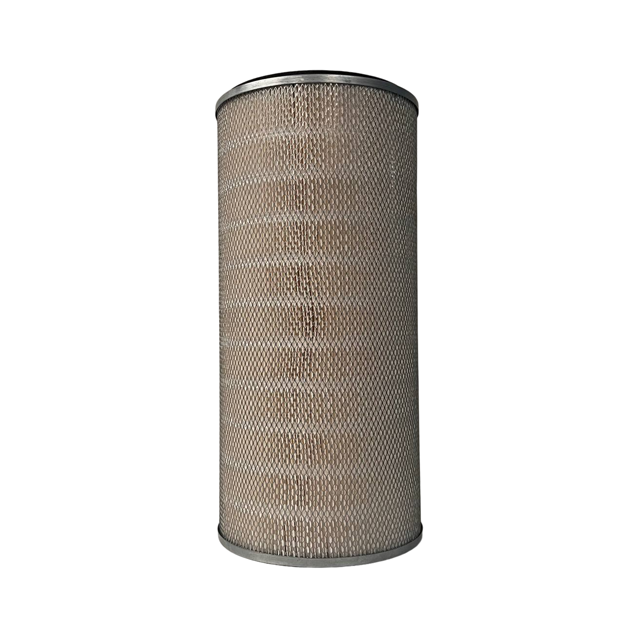 MC2200-003 Filtro de Aire Masia Compressors