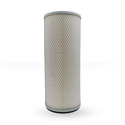 46981 Filtro de Aire Compatible con Sullair