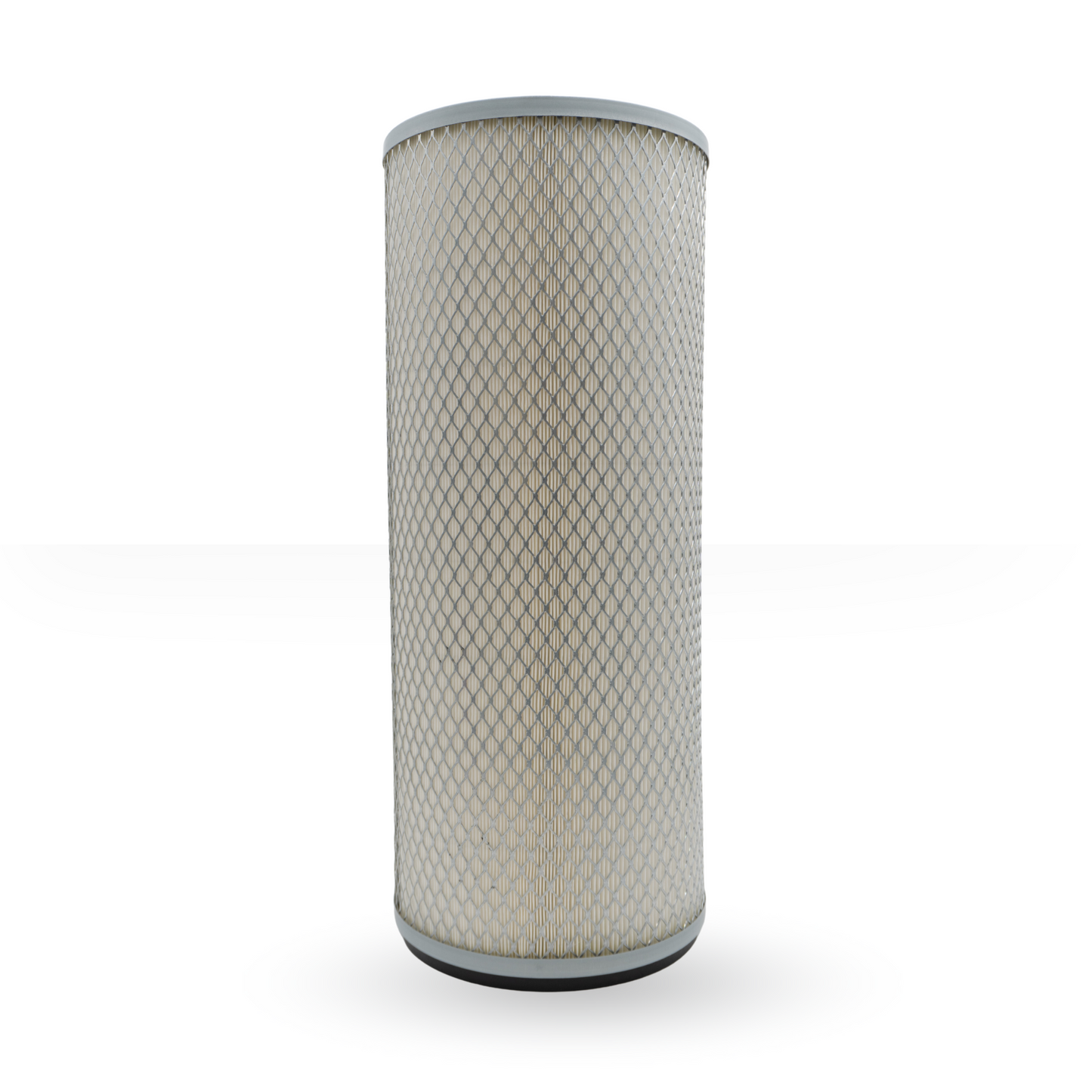 42494 Filtro de Aire Compatible con Sullair
