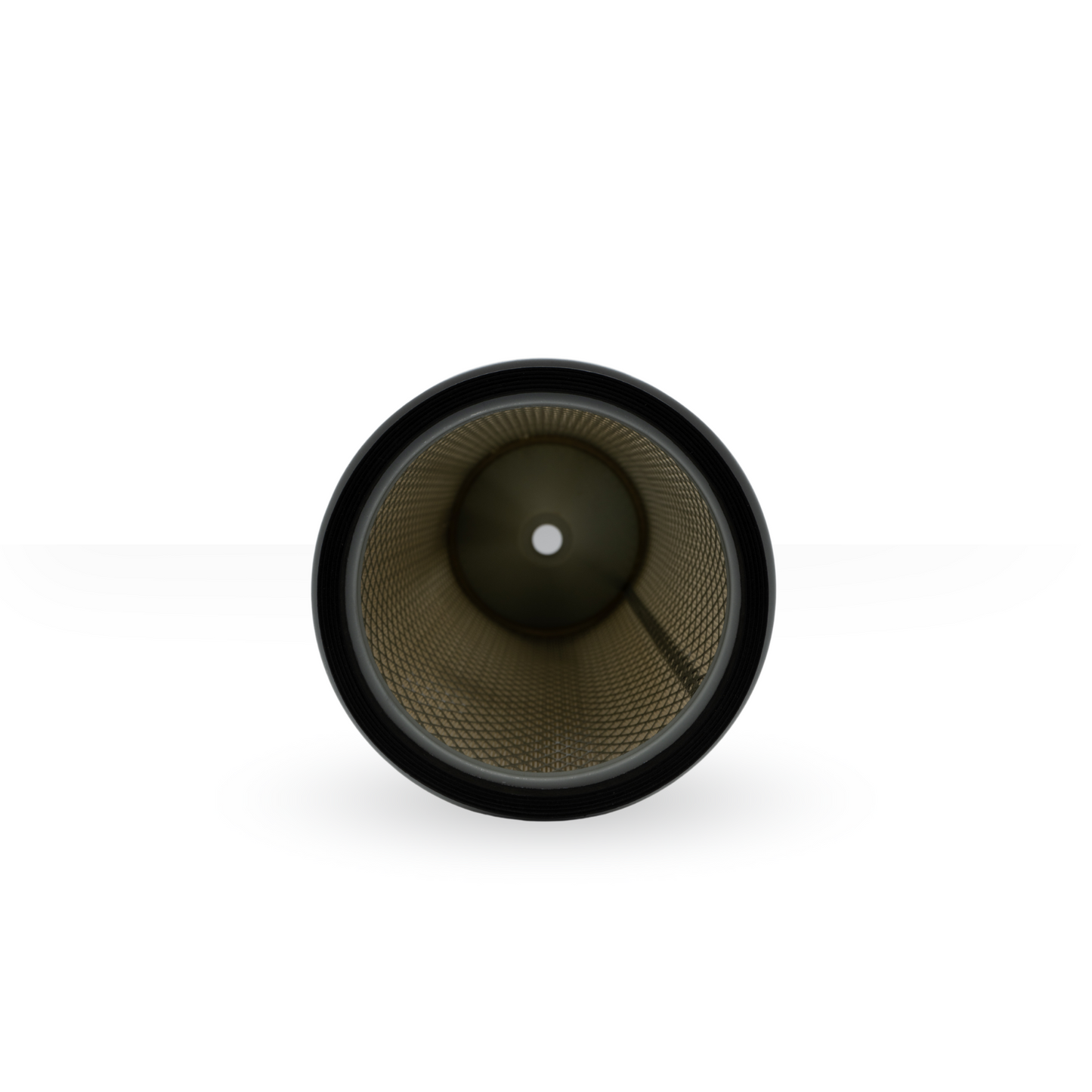 42494 Filtro de Aire Compatible con Sullair