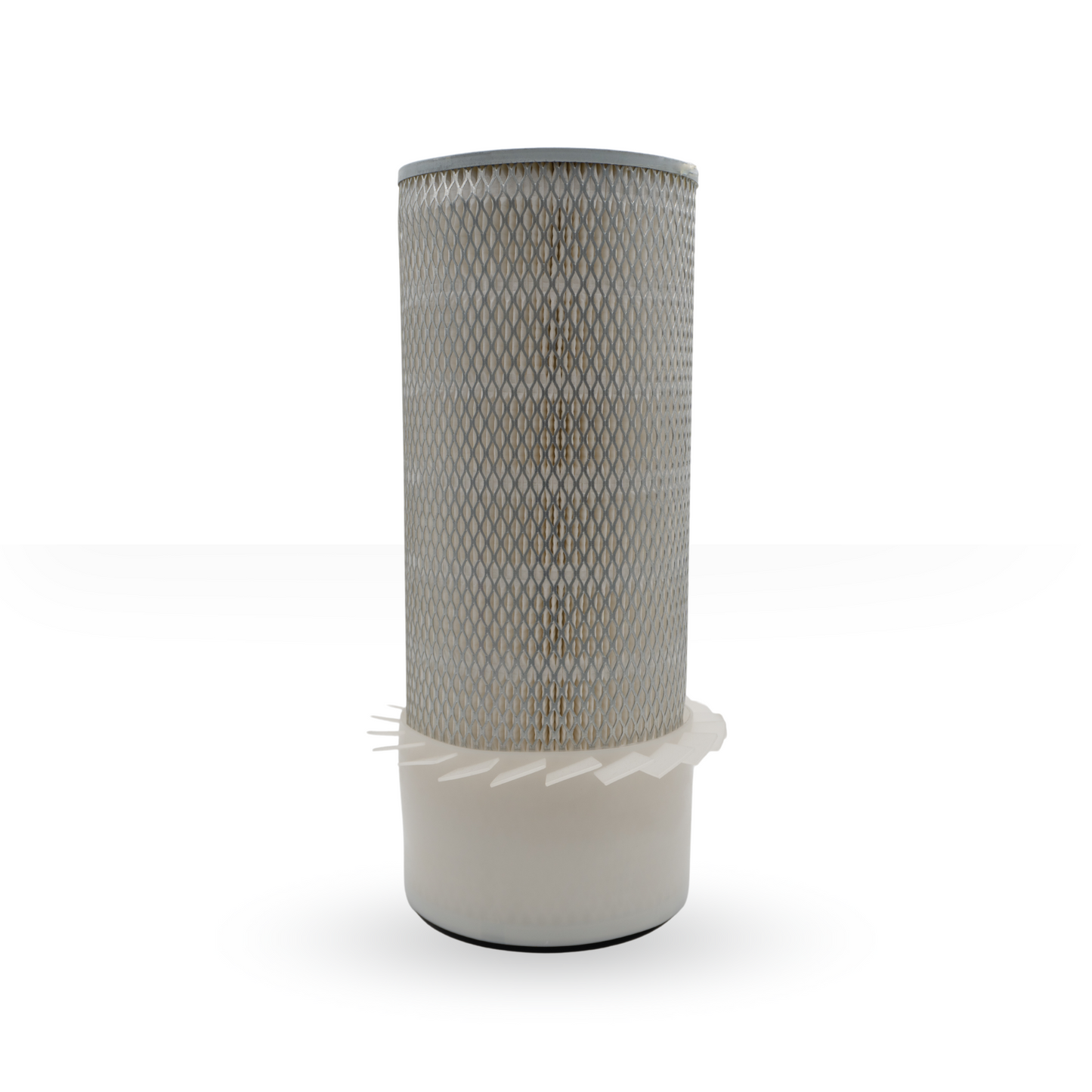 2109069 Filtro de Aire Compatible con Gardner Denver