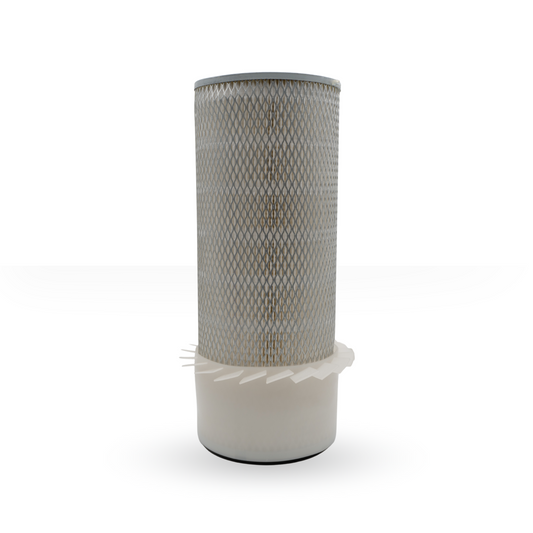 01900522 0008 Filtro de Aire Compatible con Sullivan Palatek