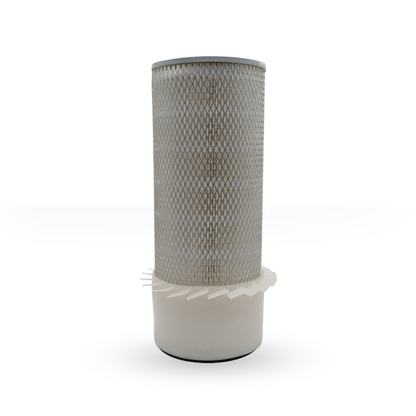 520730 Filtro de Aire Compatible con Champion Australia