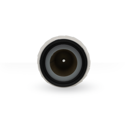 2109069 Filtro de Aire Compatible con Gardner Denver