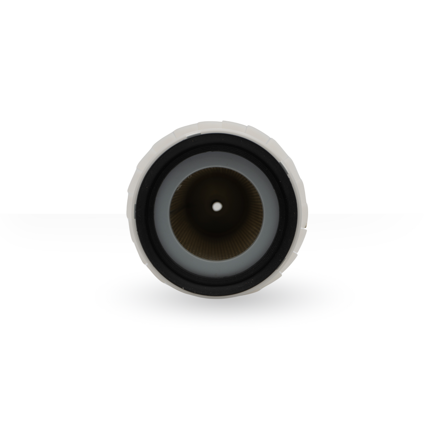 39144696 Filtro de Aire Compatible con Ingersoll Rand