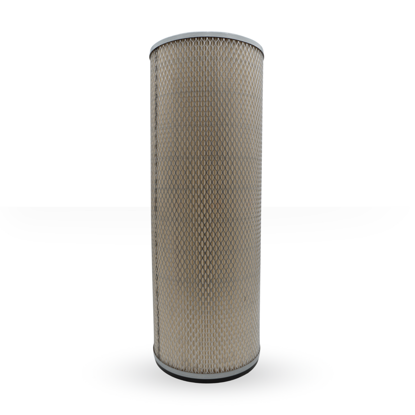 2109568 Filtro de Aire Compatible con Gardner Denver