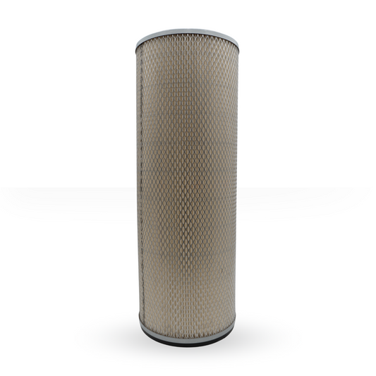 1157456 Filtro de Aire Compatible con Gardner Denver