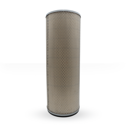 543298-0005 Filtro de Aire Compatible con Joy