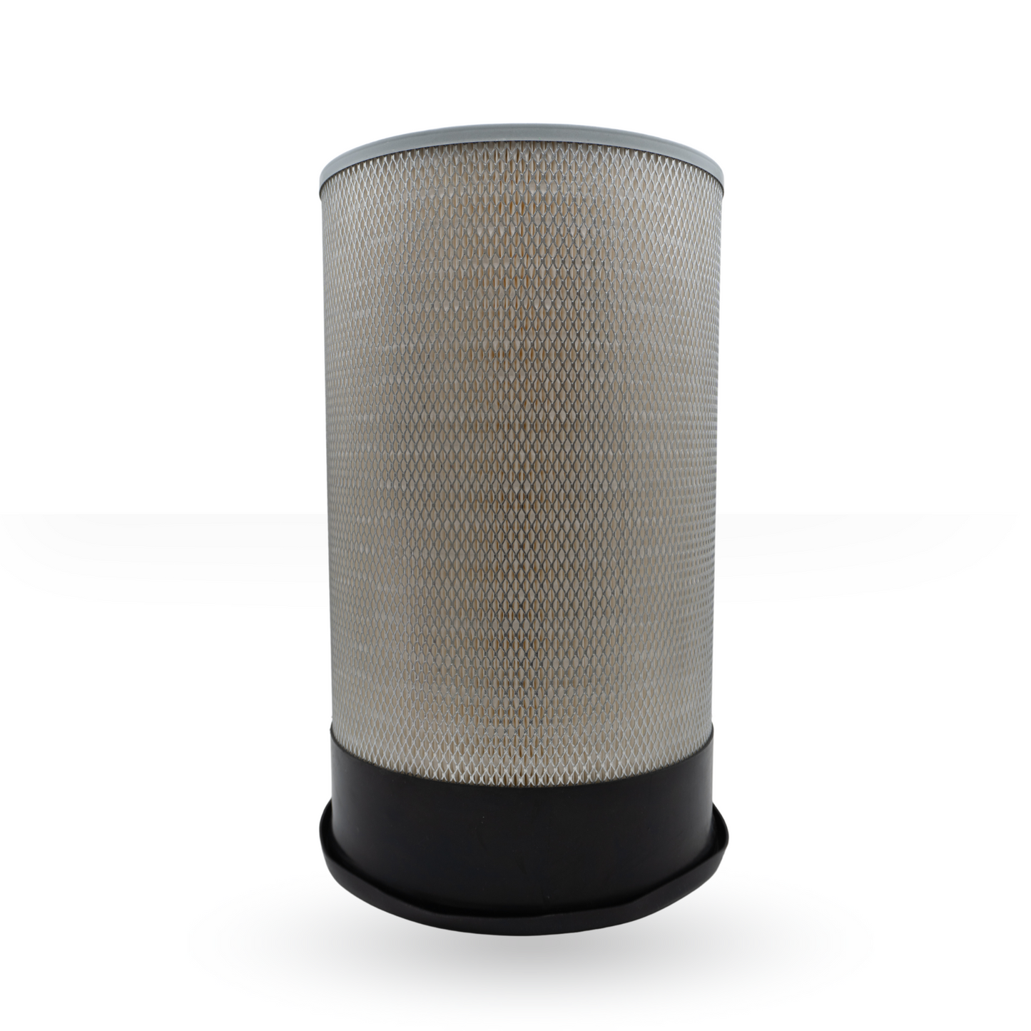 35355395 Filtro de Aire Compatible con Doosan