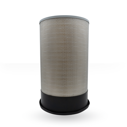 46956 Filtro de Aire Compatible con Sullair