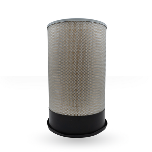 1156422 Filtro de Aire Compatible con Gardner Denver