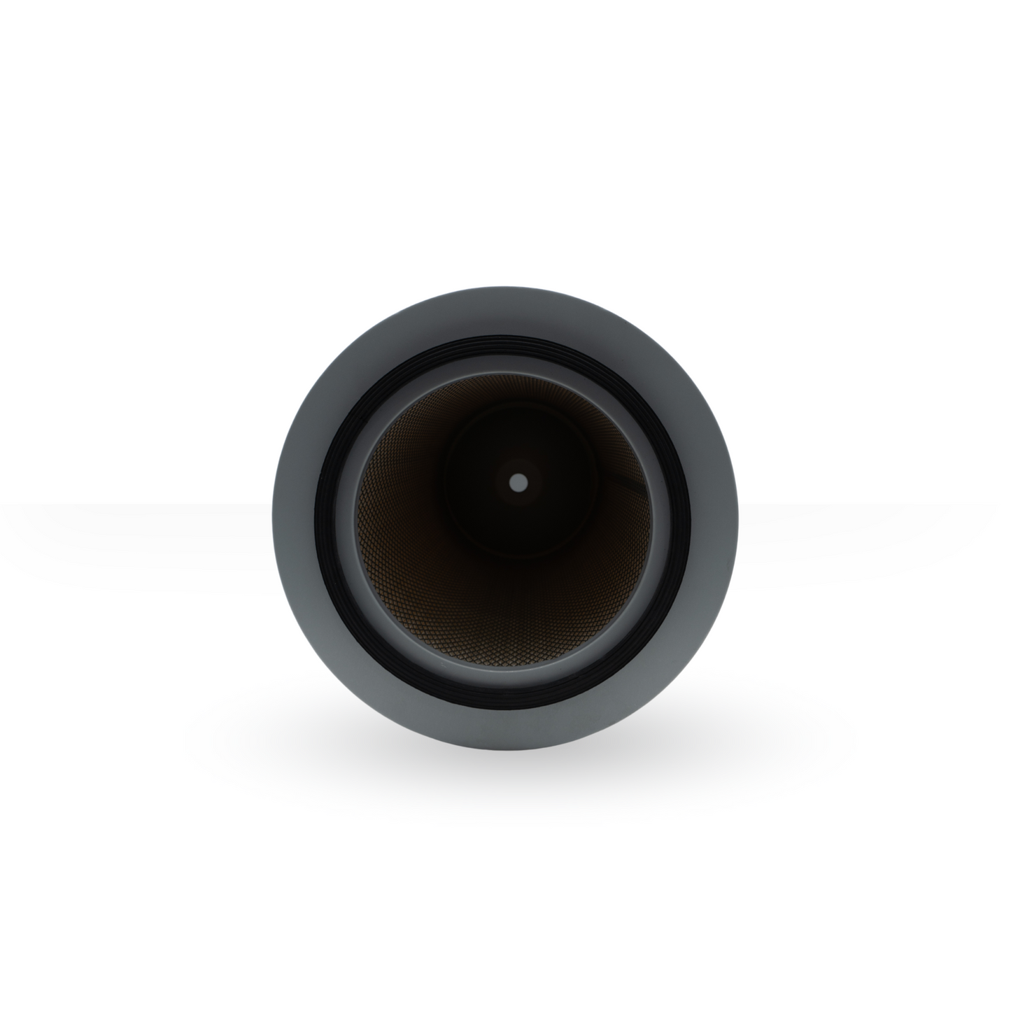 42493 Filtro de Aire Compatible con Sullair