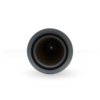 42493 Filtro de Aire Compatible con Sullair
